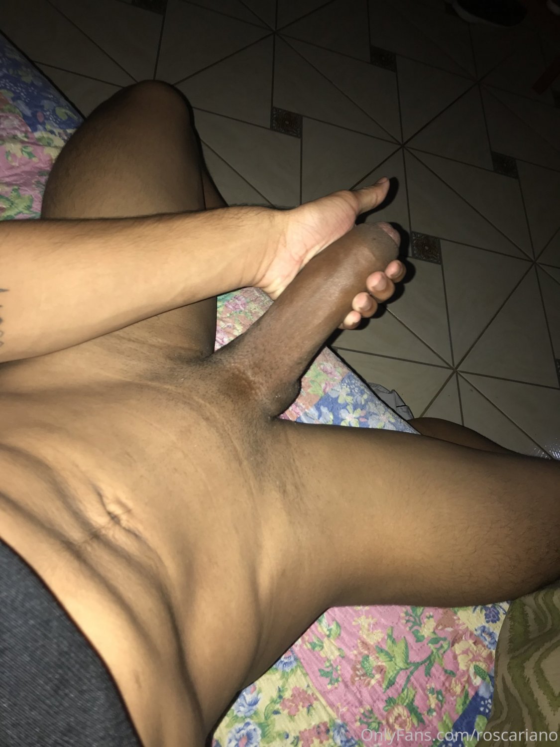 Roscariano 5 #La06AXNX