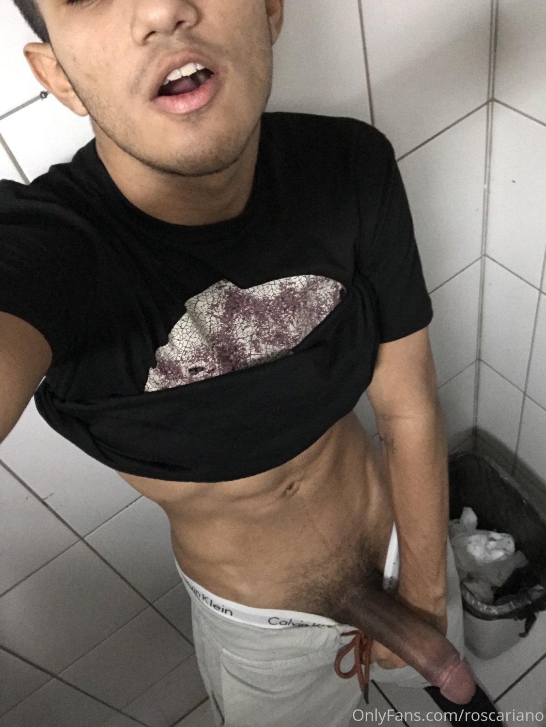 Roscariano 5 #hHQLgSd7