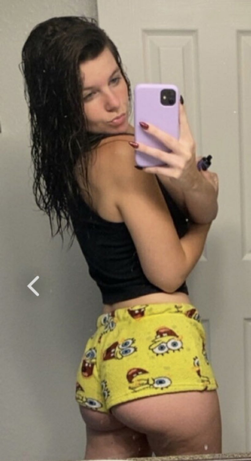 Kayla teen leaked #cN1iuQQz