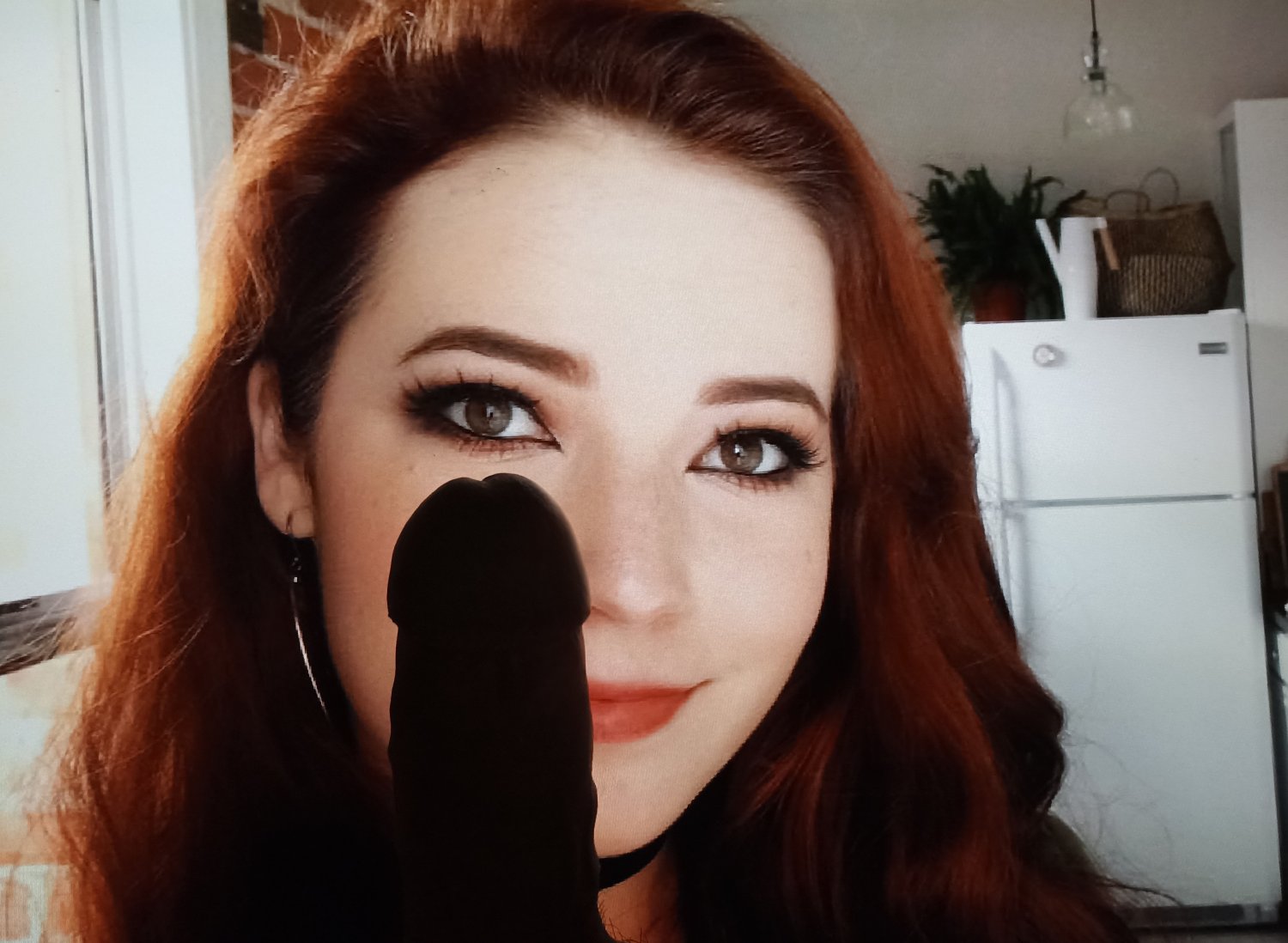 Goodnight Moon Asmr Cum Tribute 3 - Porn - EroMe