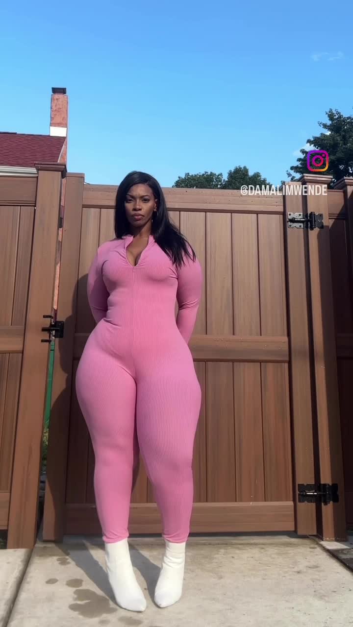 damalim - Porn Videos & Photos - EroMe