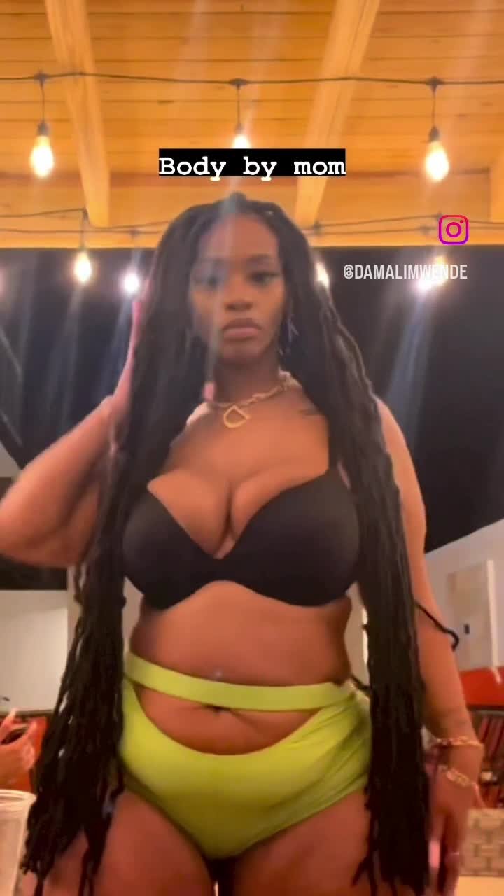 damalim - Porn Videos & Photos - EroMe