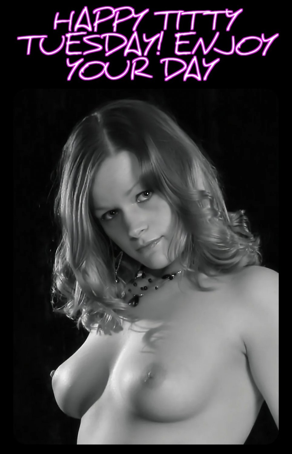 Michigan slut wife's & Girlfriend's part 2 #5aOgCDYR