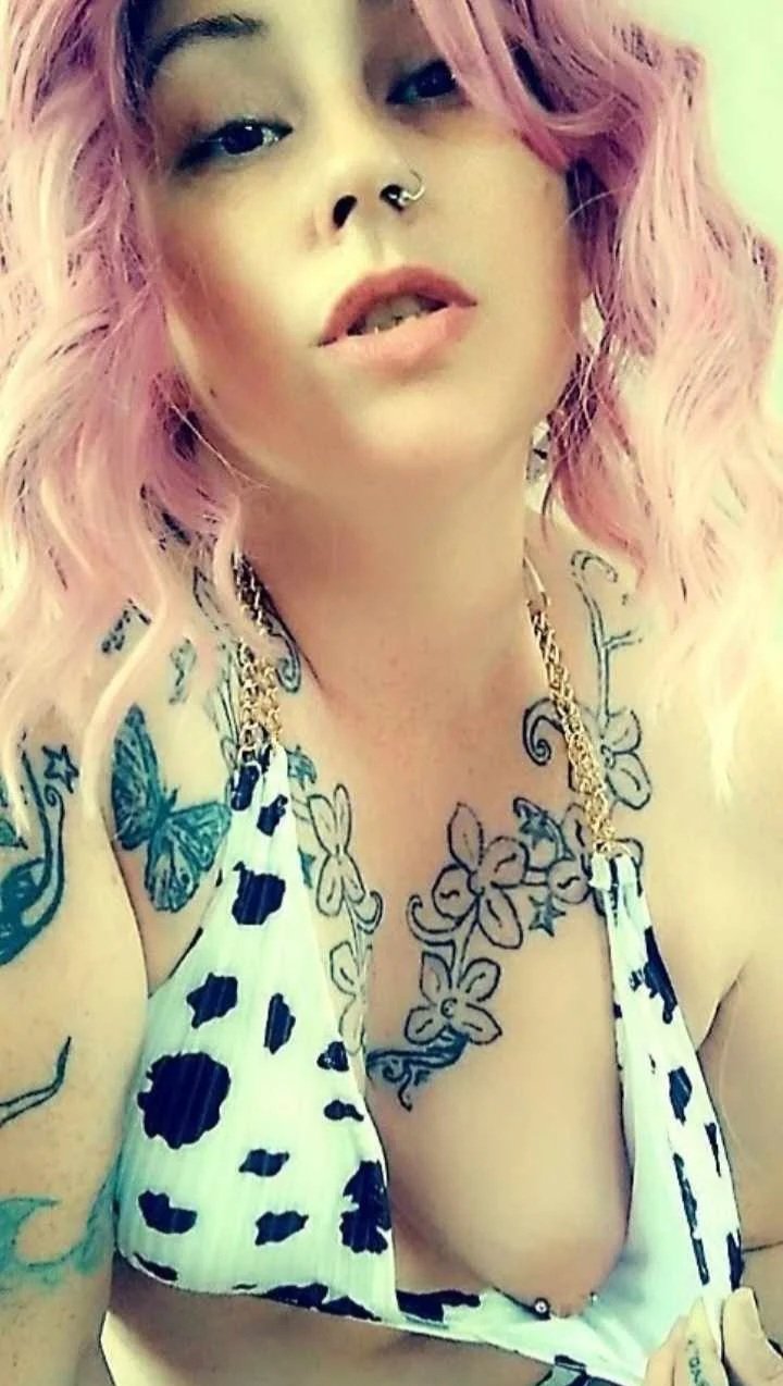 Michigan slut wife's & Girlfriend's part 2 #GUoIdTRl