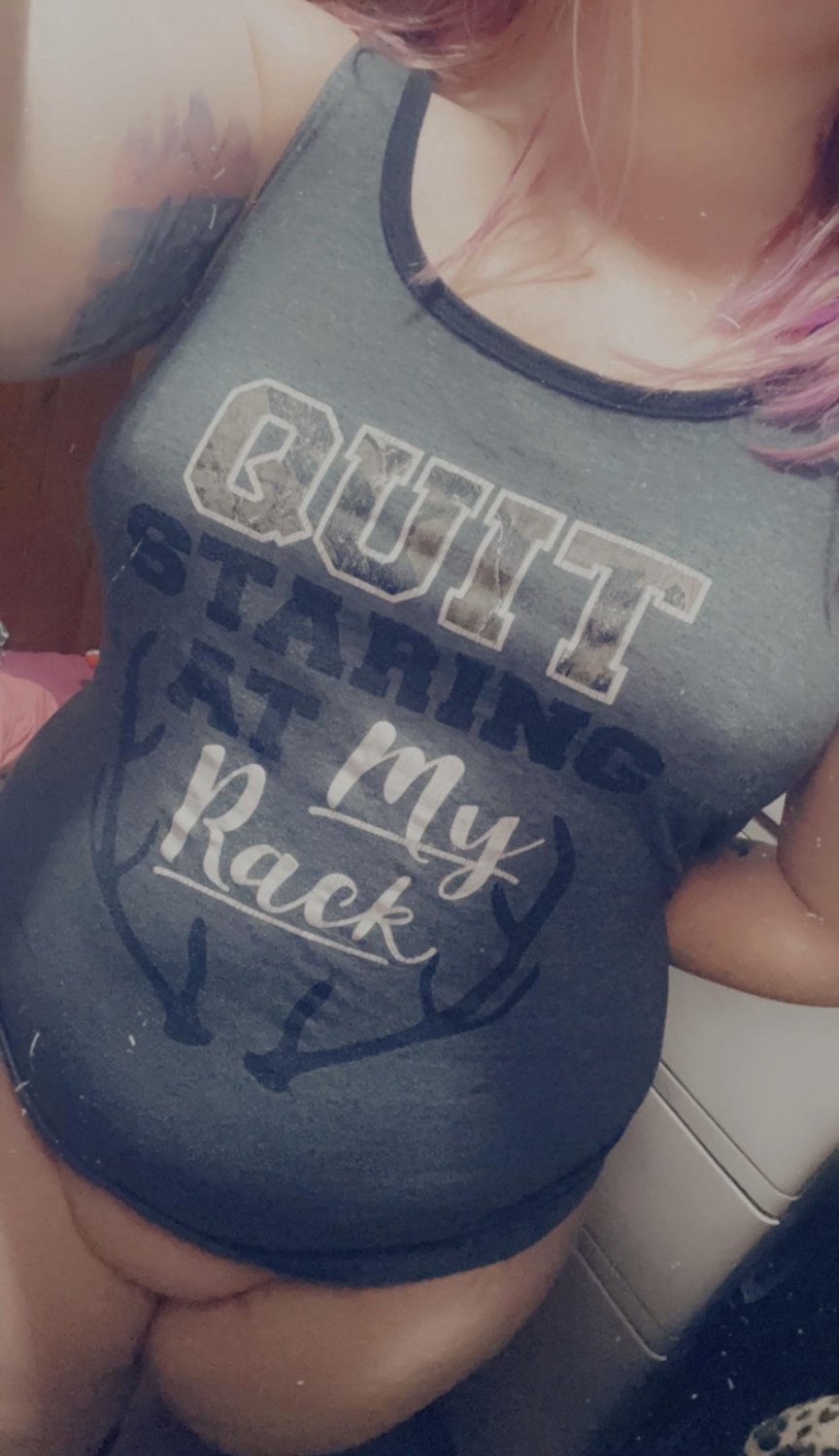 Michigan slut wife's & Girlfriend's part 2 #PneZ5xqL