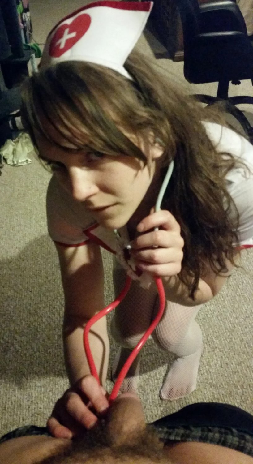 Michigan slut wife's & Girlfriend's part 2 #rTYMqswm