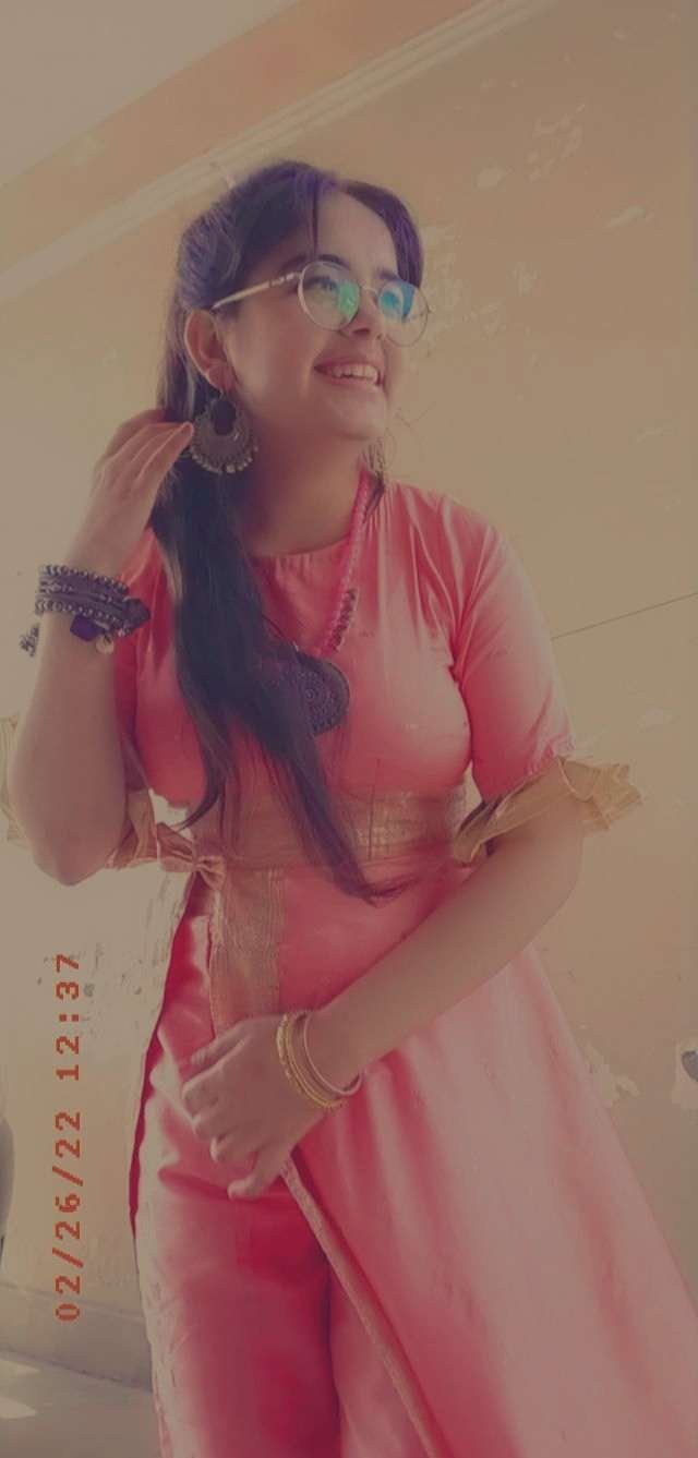 🇧🇩 মুস্কার দেশি গার্ল 3³ 🇧🇩 🇳 🇪 🇼 #twwZLRFJ