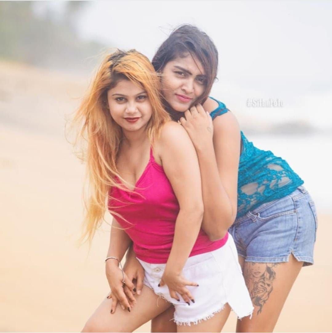 π§π© Couple PIC VIPππ #5wIUCYhs