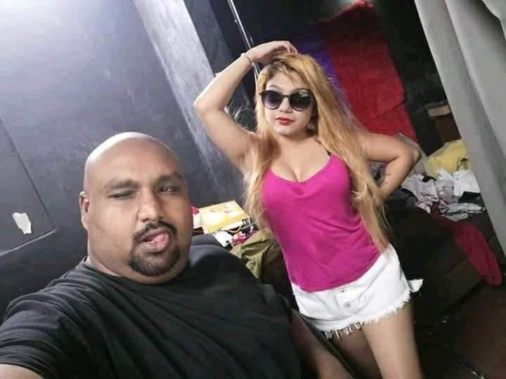 π§π© Couple PIC VIPππ #5wysQ6Nf