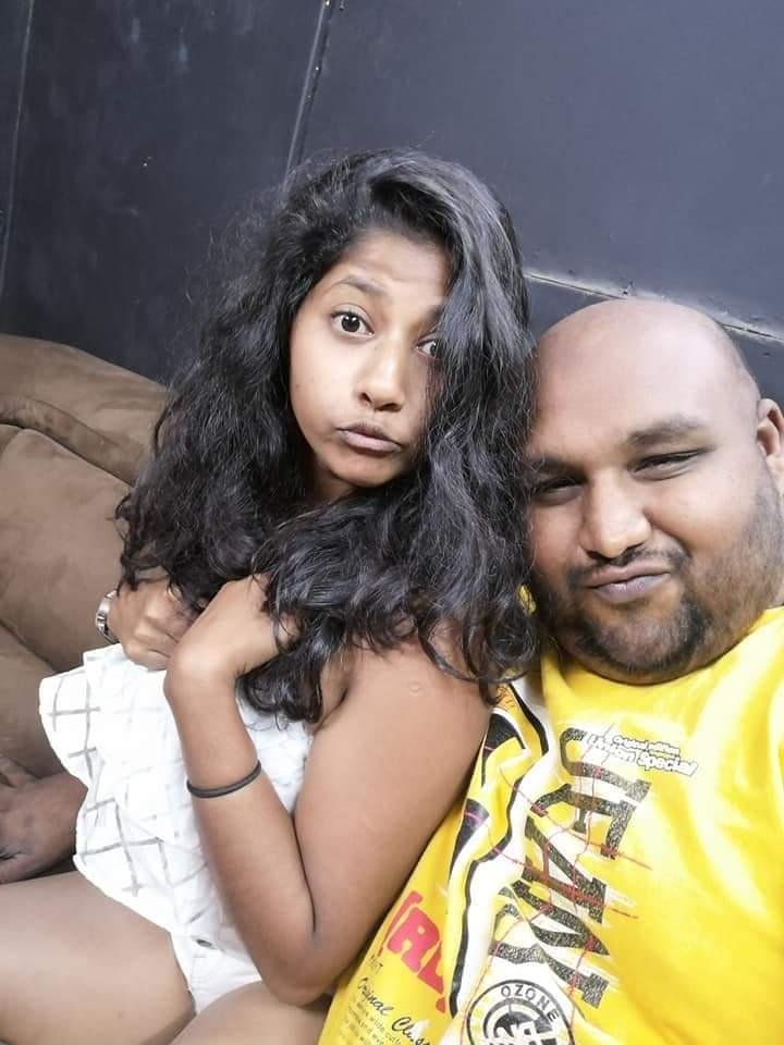π§π© Couple PIC VIPππ #mepEUMz2
