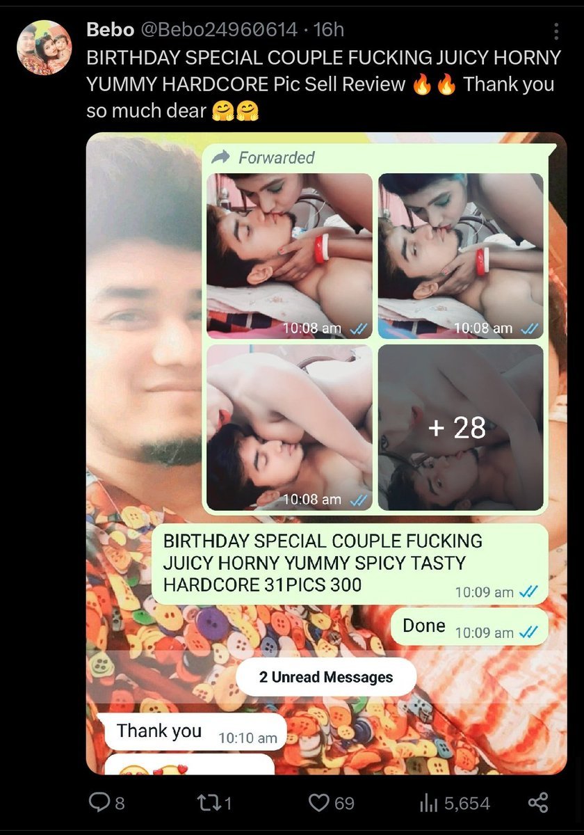 π§π© Couple PIC VIPππ #n04DXMhX