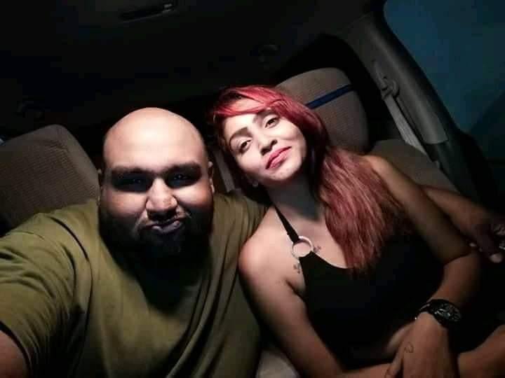 π§π© Couple PIC VIPππ #ngW3N73n
