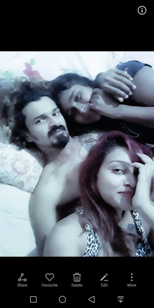 π§π© Couple PIC VIPππ #pJL3eR5b