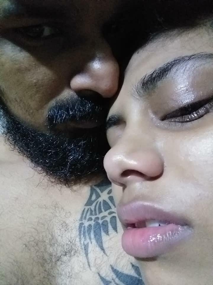 π§π© Couple PIC VIPππ #scQXnzu0