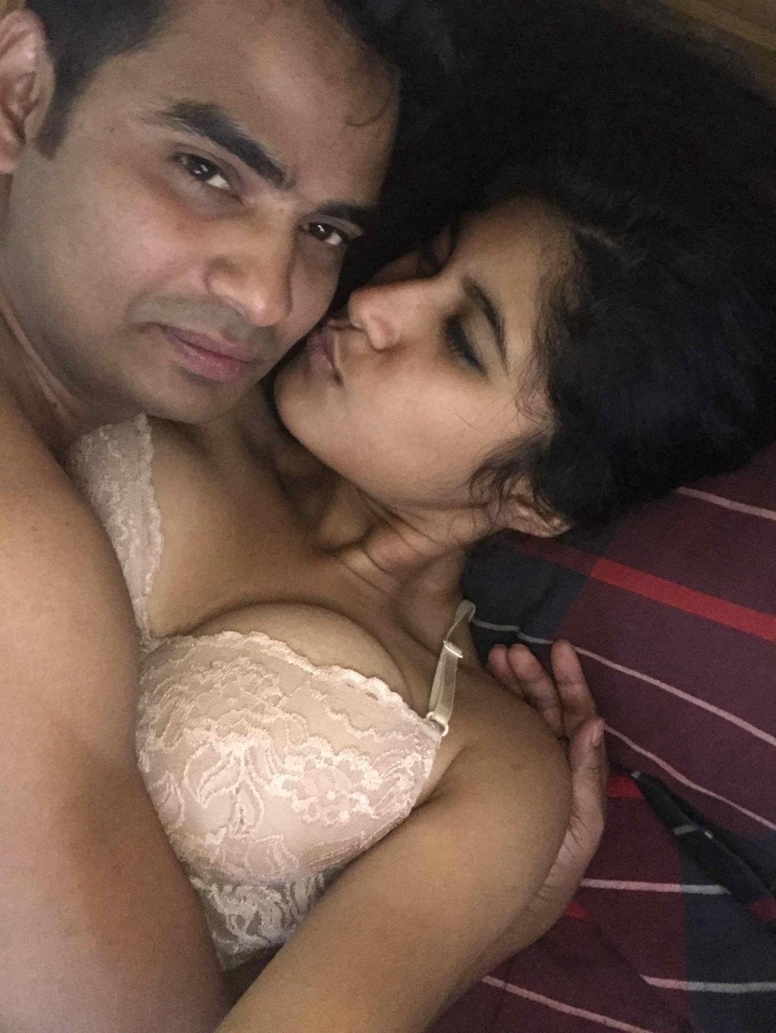 π§π© Couple PIC VIPππ #vR40nMKY