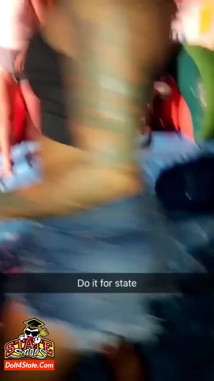 do it for state - Porn Videos & Photos - EroMe