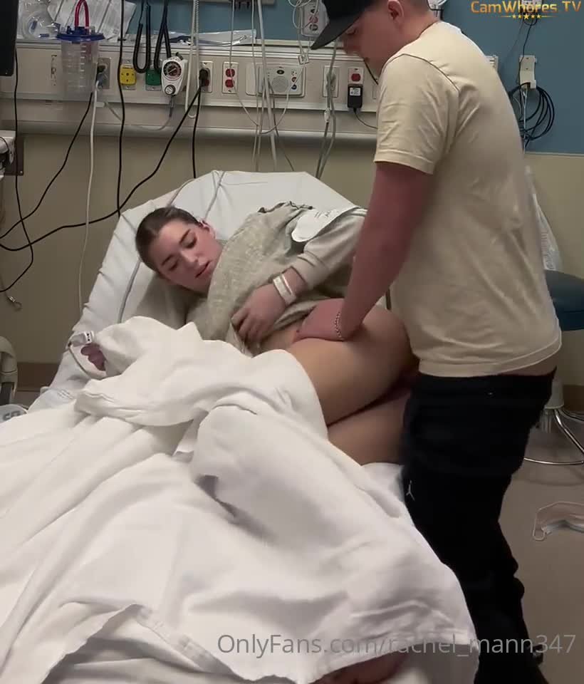 Tiktok Slut Hopital Fuck 💦💦 - Porn - EroMe