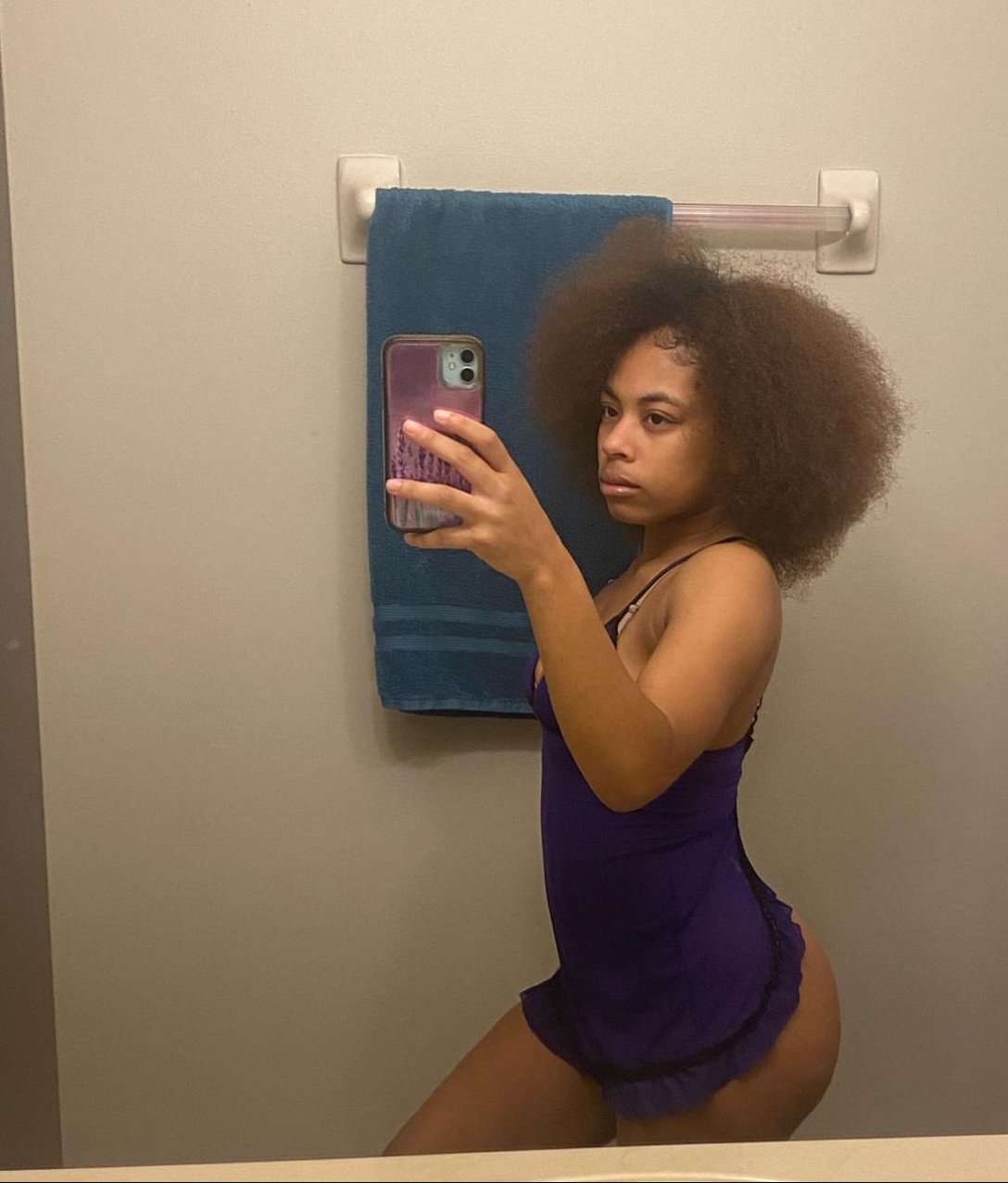 Queen Mya 2 #lN60deBc