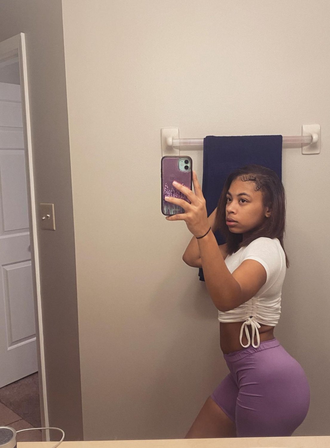 Queen Mya 2 #vd5SyaOL