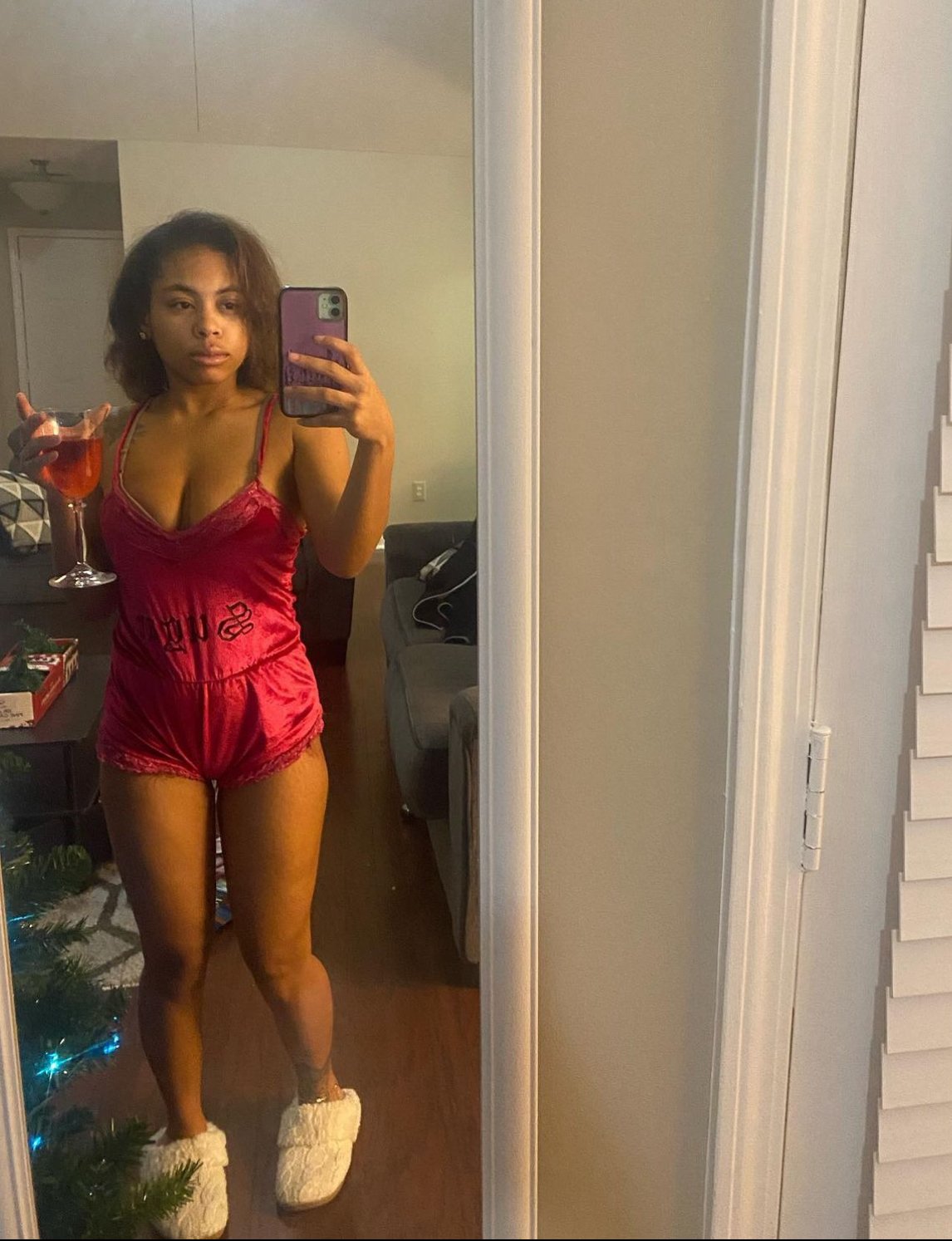 Queen Mya 2 #ySn4c3e8