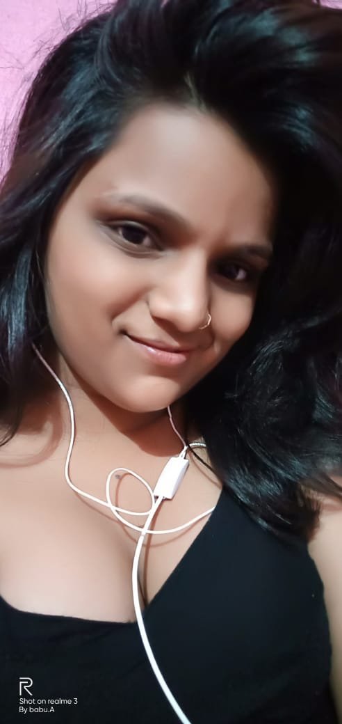 Housewife Nude #boNS9rfv