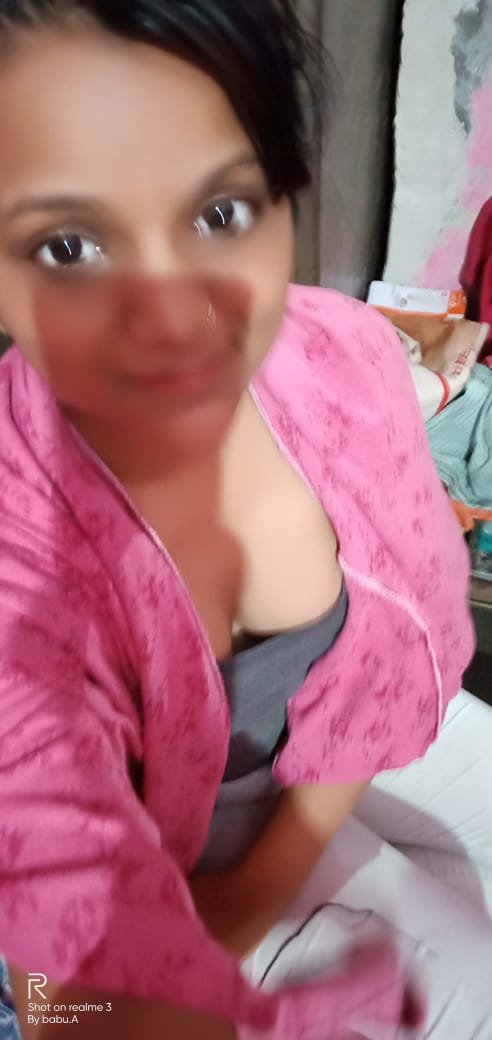 Housewife Nude #jkNHCAWZ