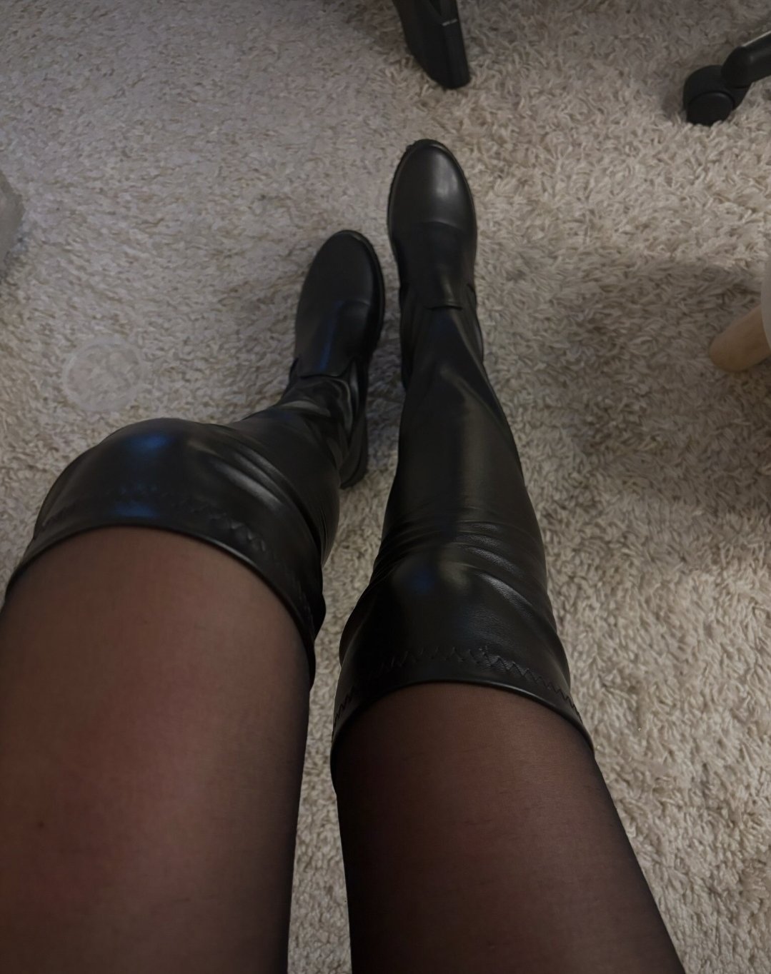 German slut #0S9ccoyE