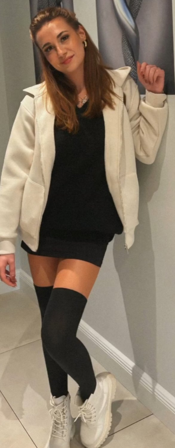 German slut #0oUMUWNE