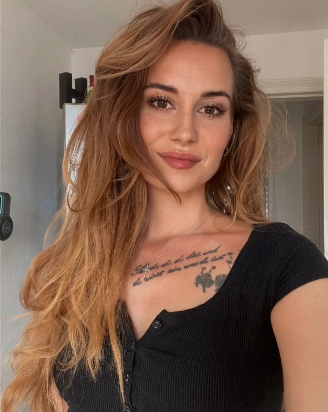 German slut #BoYZtmT0