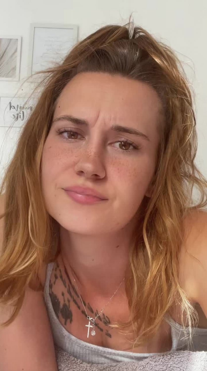 German slut #QrvwIJZ1
