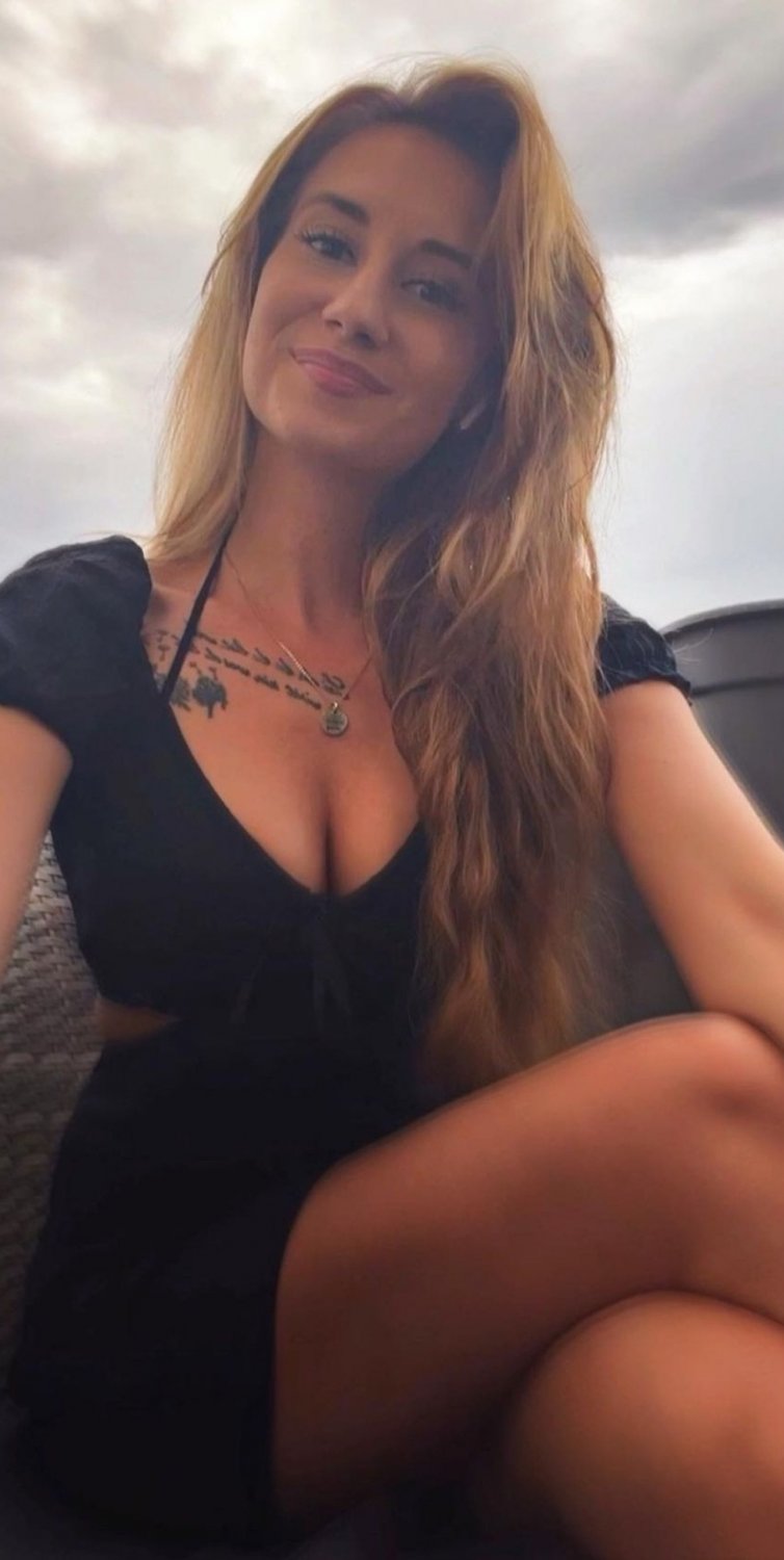 German slut #arpNJb9I