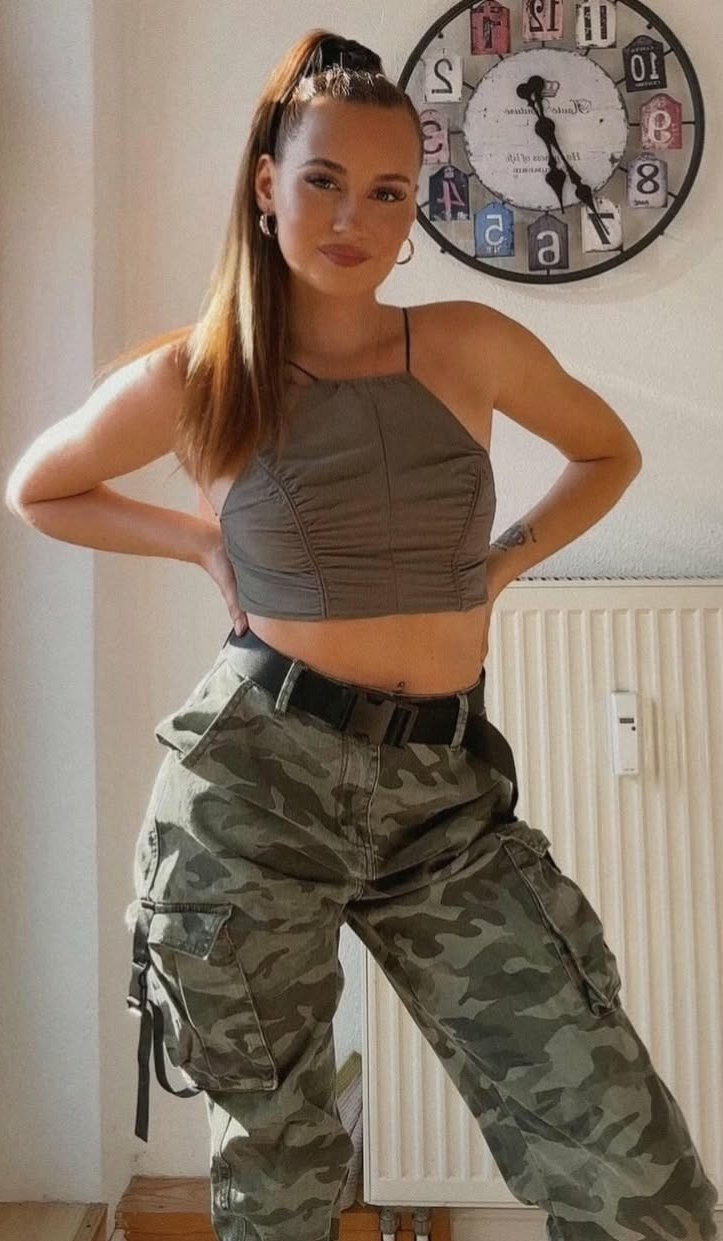 German slut #g6GzFGBB