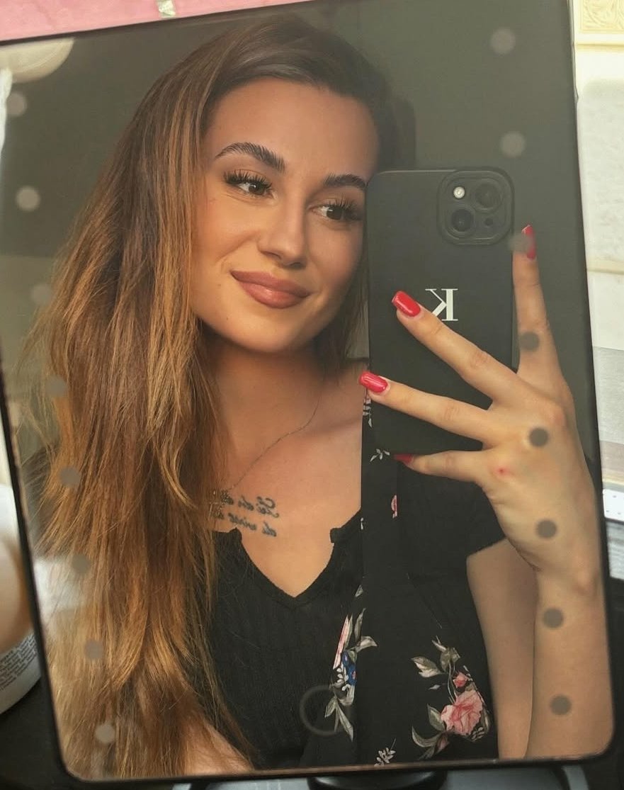 German slut #o2EJIu0M