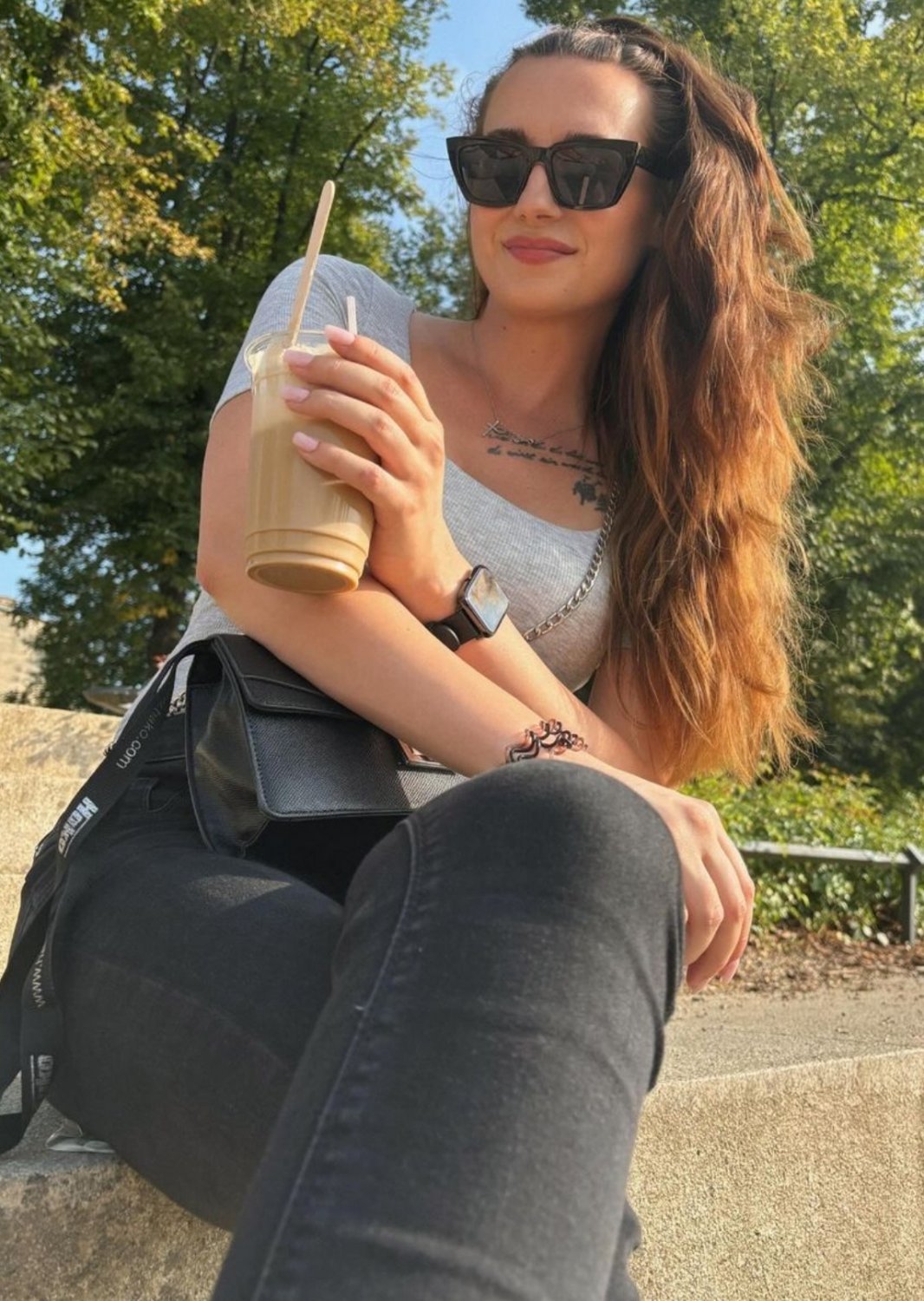 German slut #y8n7MDYn