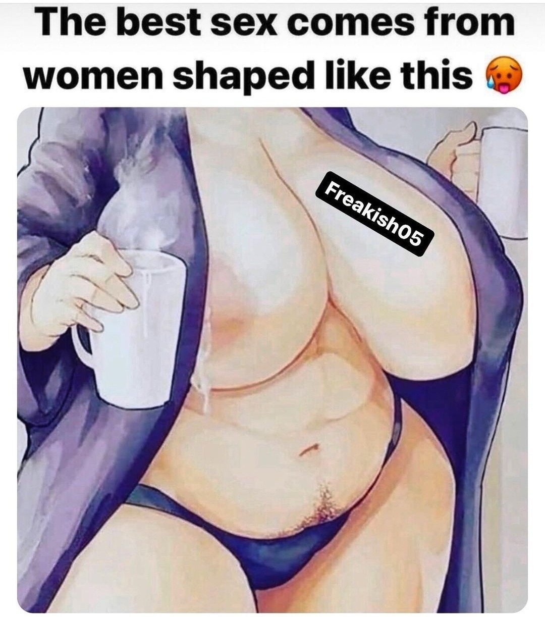 PEAR SHAPED 🍏🍑 #m6yxsKXZ