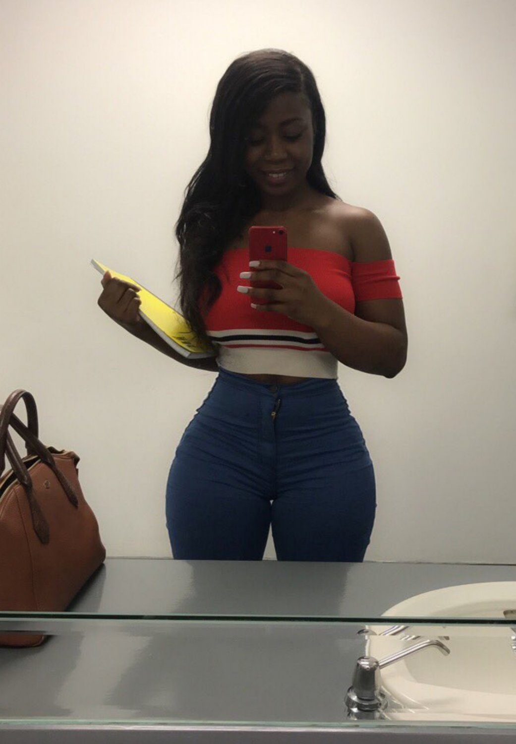 Uchemba #cK8ebTkX