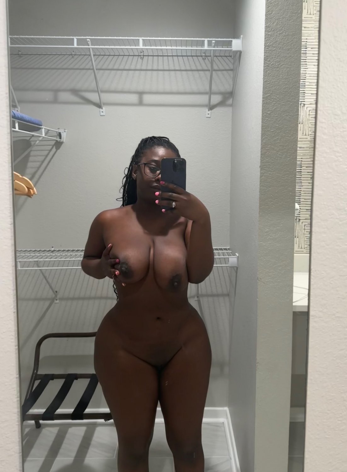 That shape #0ceq0ALk