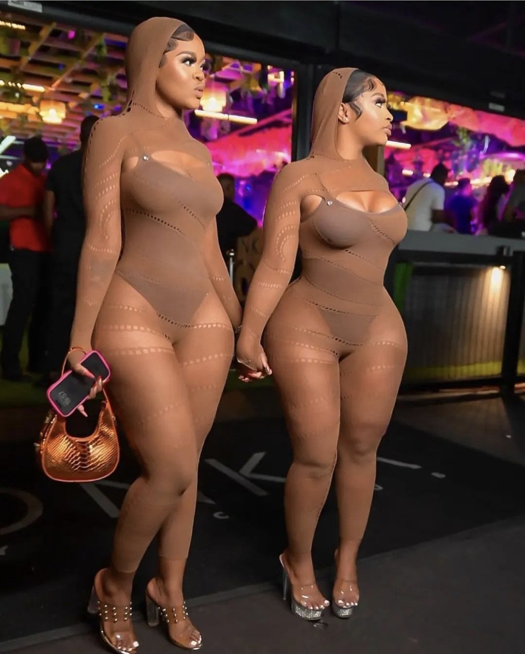 That shape #CCQt4ezY