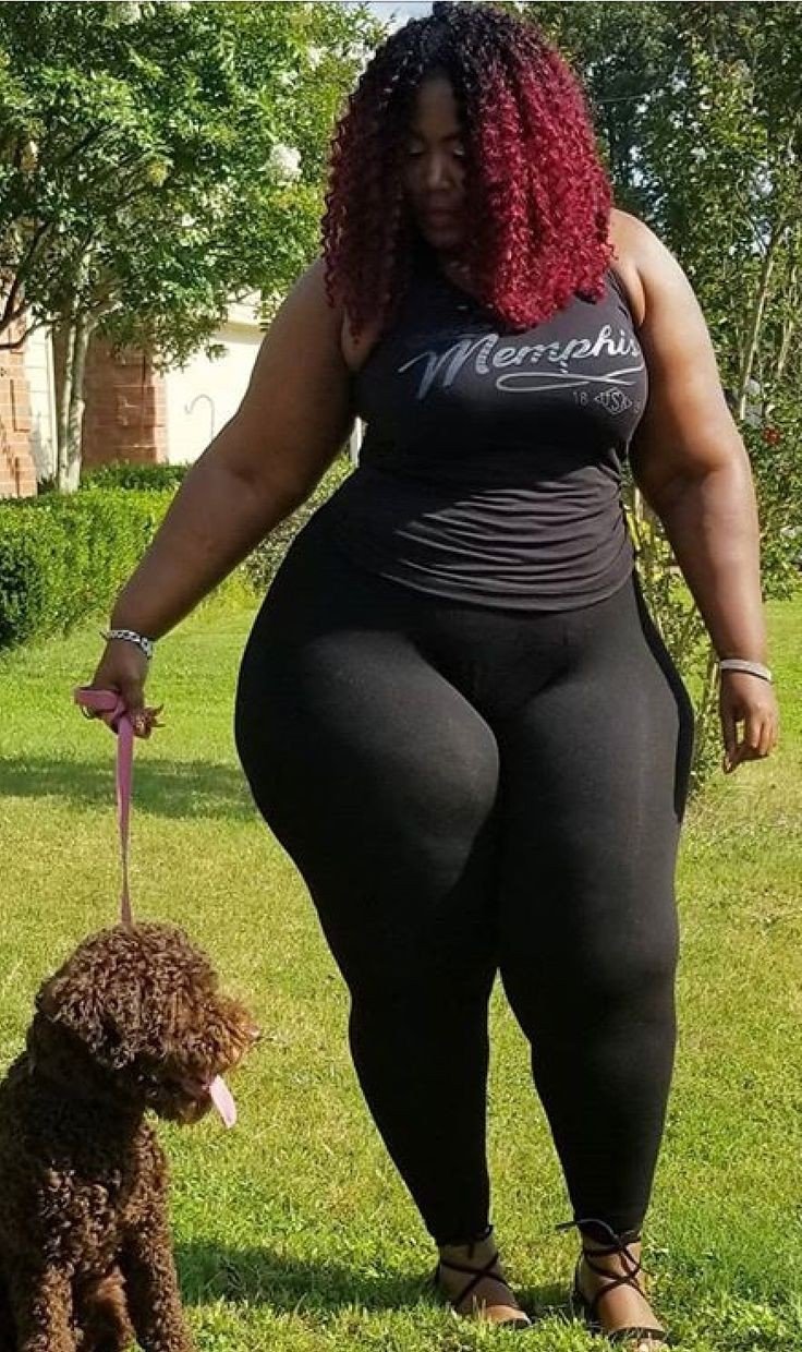 That shape #GYVnhzIF