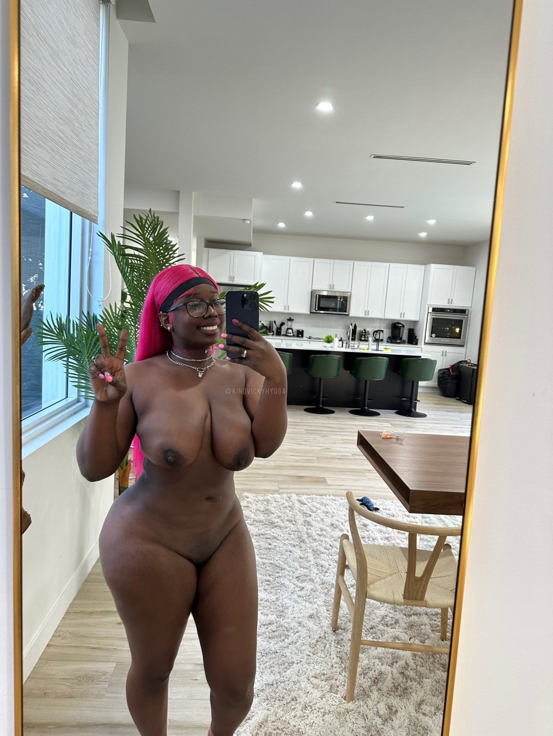 That shape #IjxPc1xt
