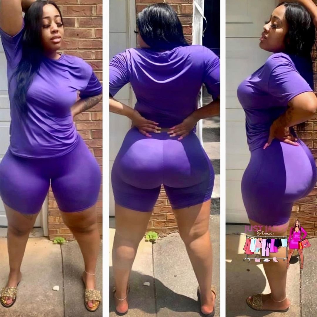 That shape #M1rqg6qv