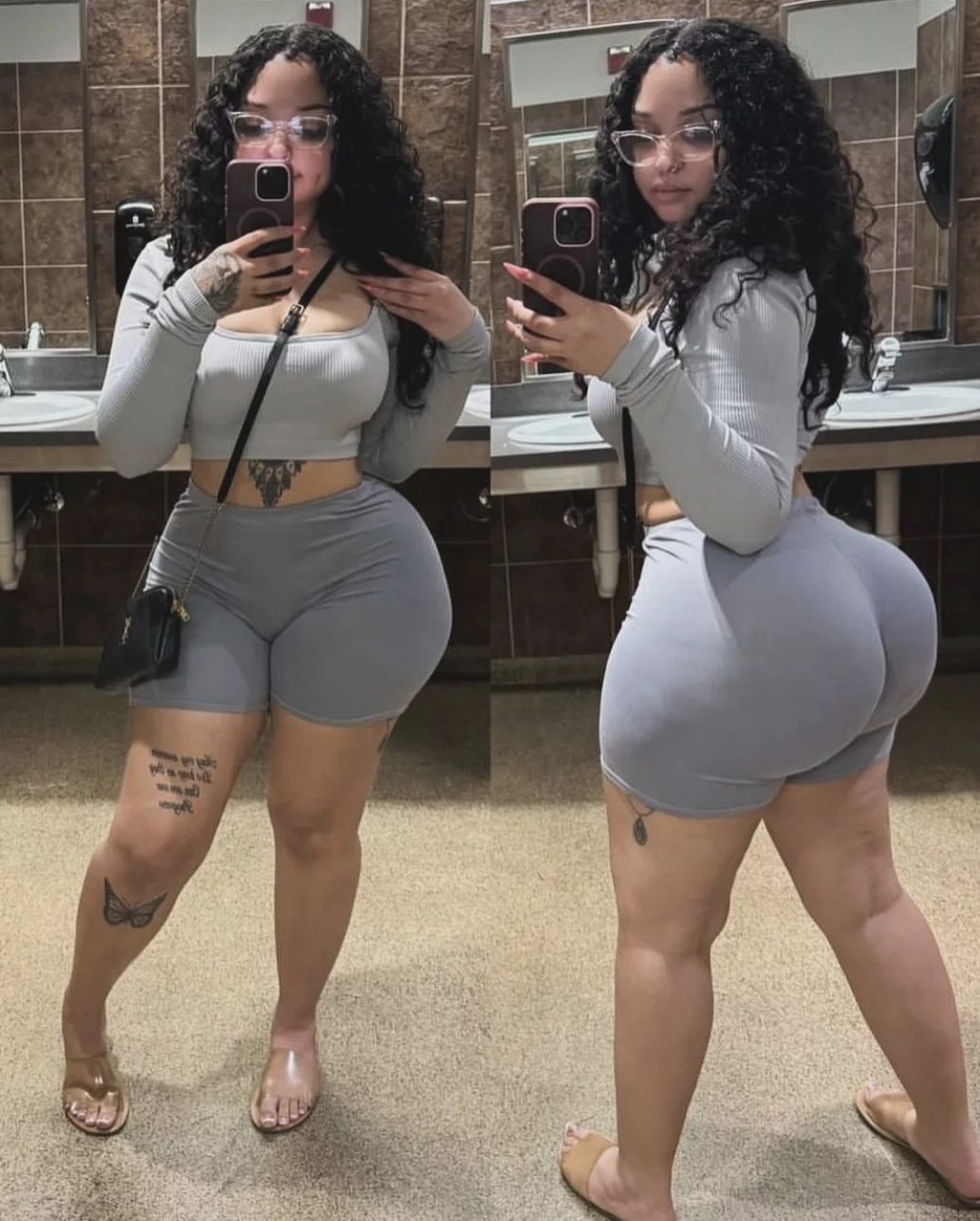 That shape #RCI04Ucm