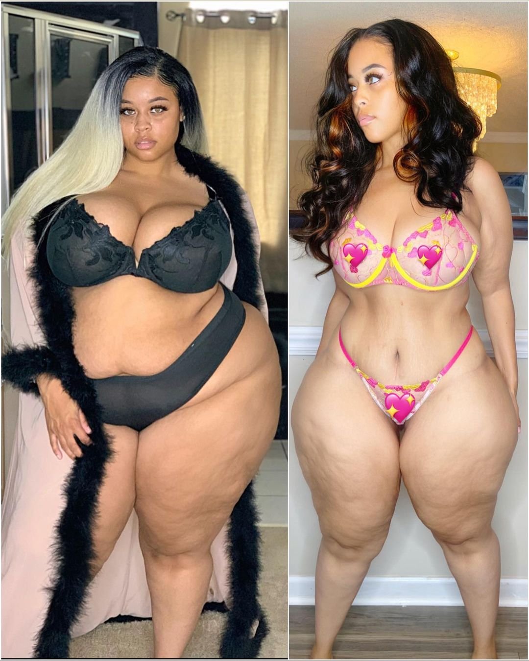 That shape #SSm2WECN