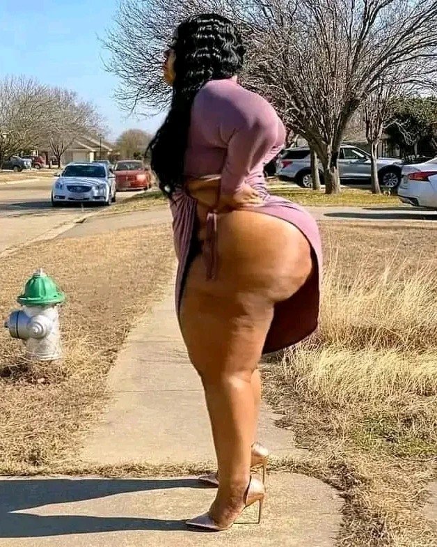 That shape #YHdnDF84