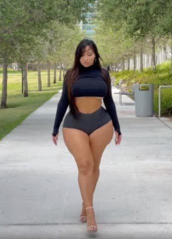 That shape #mGpj8bW9