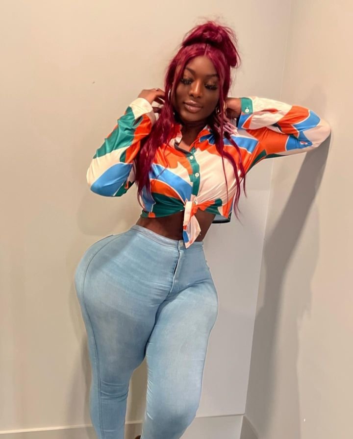 That shape #so1undB0