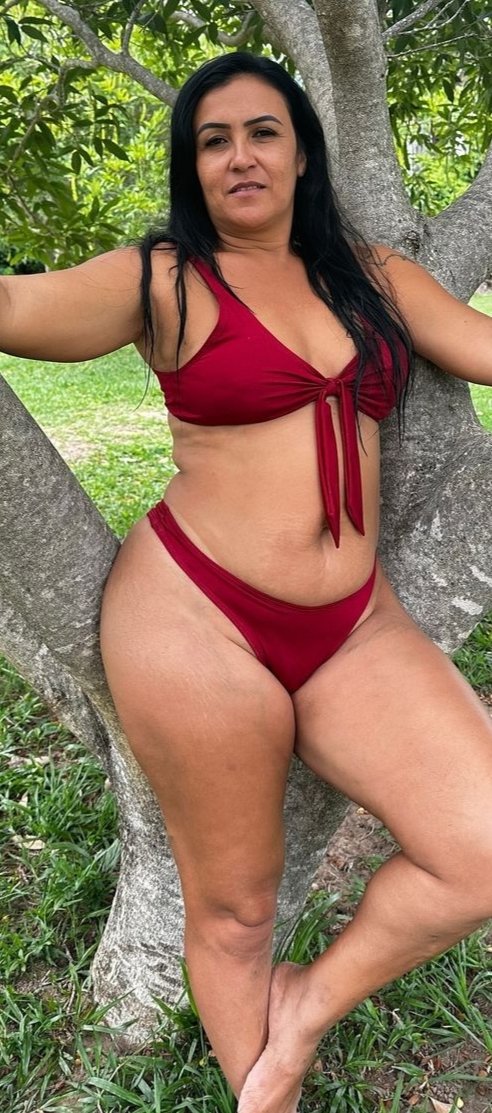 Ayla Costa #19ePdAQ9