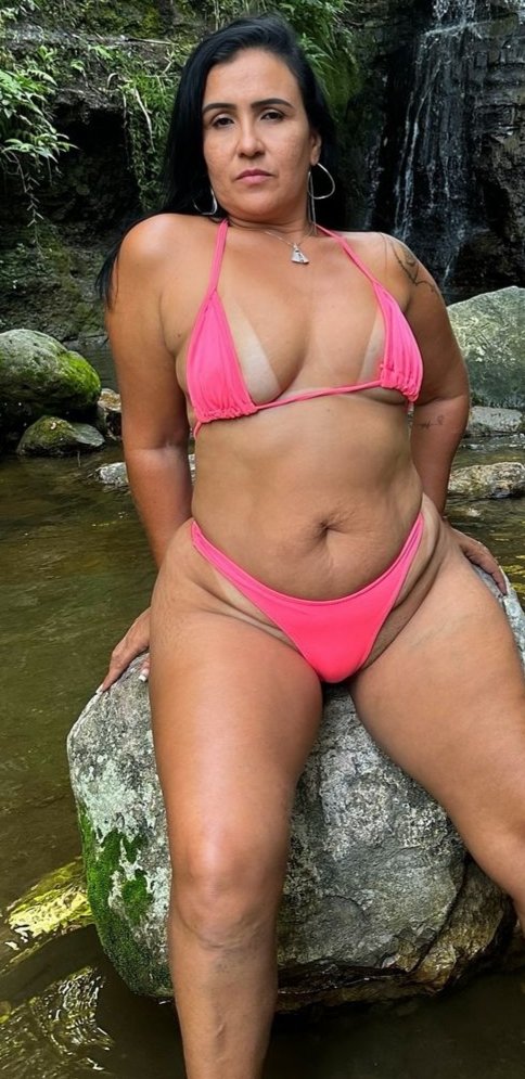 Ayla Costa #HzcS6Tu8