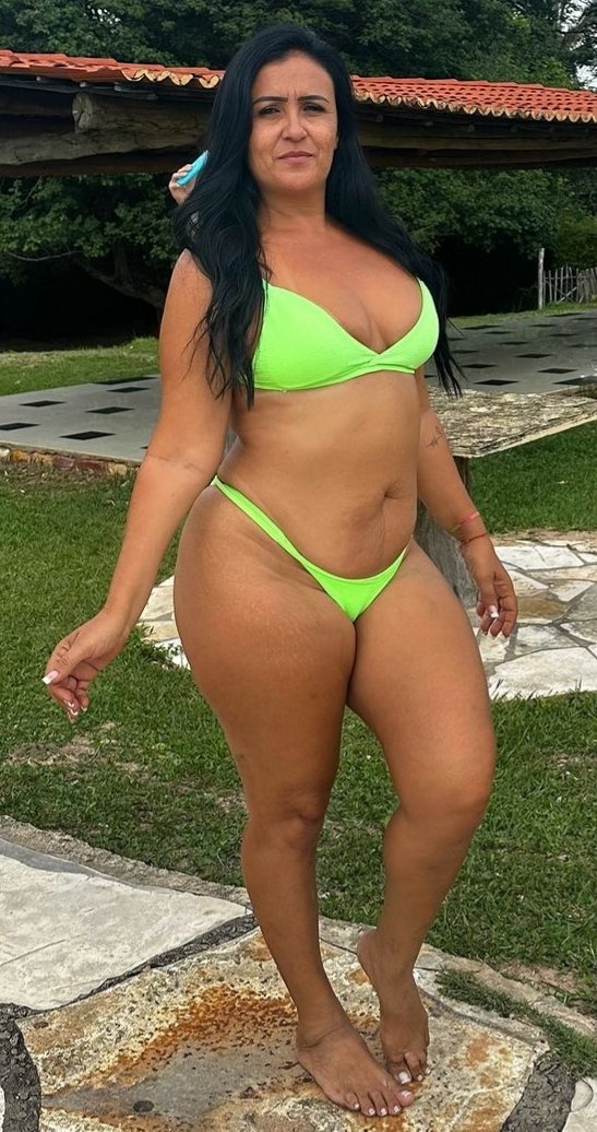 Ayla Costa #SAqtJDZh