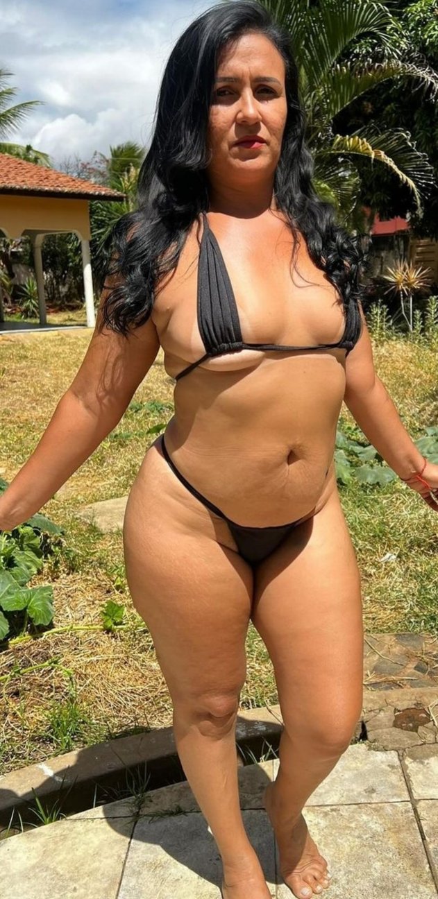 Ayla Costa #VTh7C8of